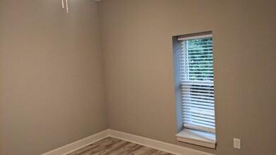 3511 Forest Ave in Kansas City, MO - Building Photo - Building Photo