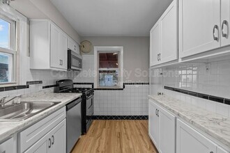 2104 Lexa Dr in St. Louis, MO - Building Photo - Building Photo