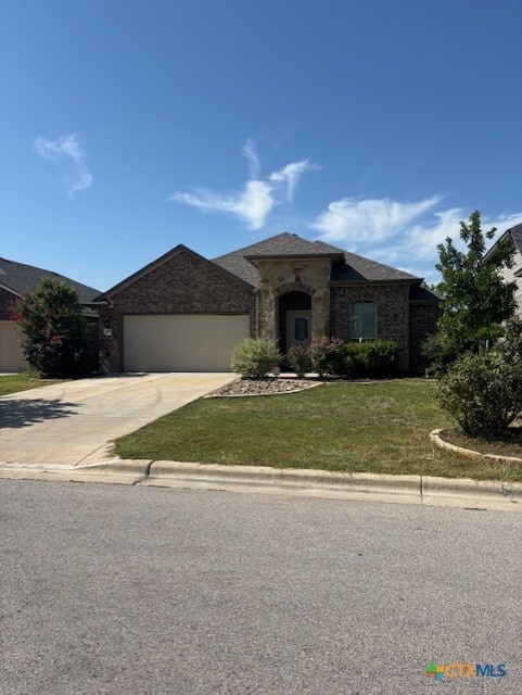 property at 263 Bainbridge Rd