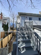 715 Buck St in Millville, NJ - Building Photo - Building Photo