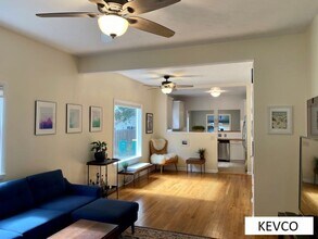 1113 Laporte Ave in Fort Collins, CO - Building Photo - Building Photo