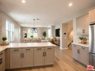 property at 756 Daniel Freeman Cir