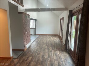 3580 E Western Reserve Rd in Youngstown, OH - Building Photo - Building Photo