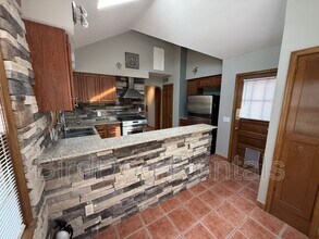 1810 Ashland Ave in Columbus, OH - Building Photo - Building Photo