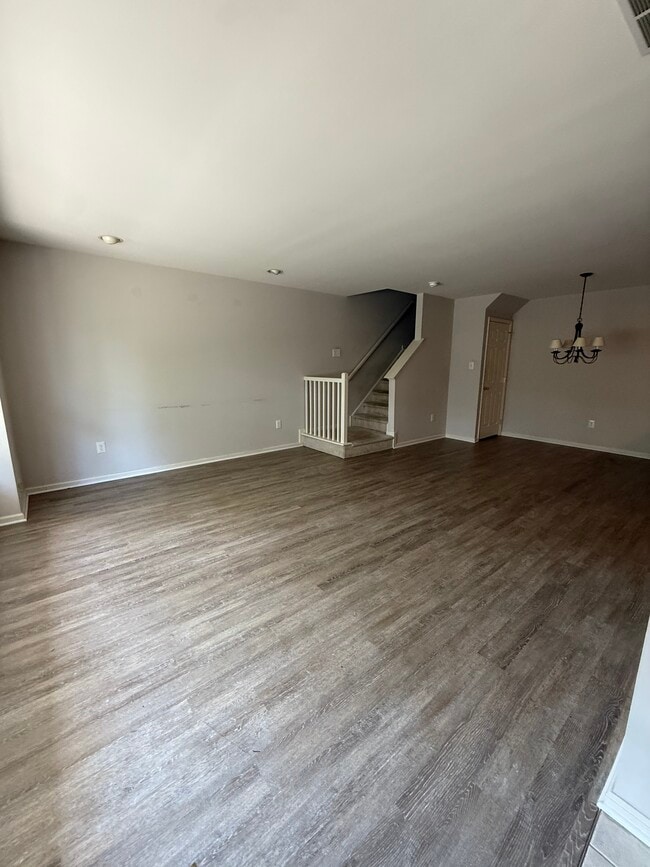property at 1206 Delancey Way