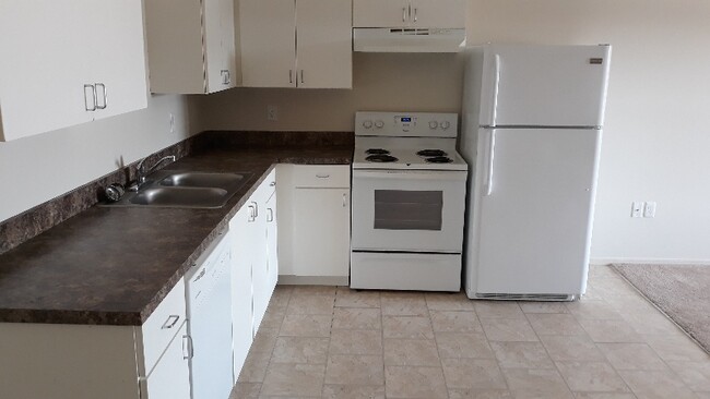 408 27th St in Canyon, TX - Building Photo - Building Photo