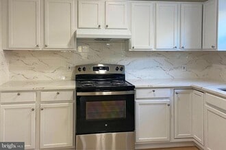 857 Street Rd in Southampton, PA - Building Photo - Building Photo