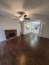 3316 Caldera Blvd in Midland, TX - Building Photo - Building Photo