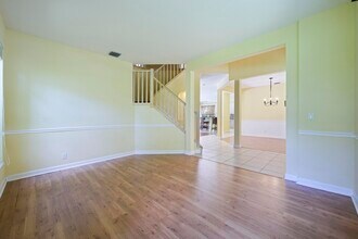 248 Bluejay Ln in Jupiter, FL - Building Photo - Building Photo