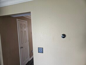 3835 Conley Downs Dr in Decatur, GA - Building Photo - Building Photo