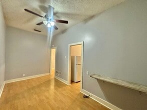 709 S Broadway Ave in Tyler, TX - Building Photo - Building Photo