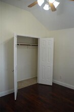 1055 Lancashire lane in Prosper, TX - Building Photo - Building Photo