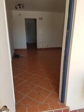 311 Inlet Way in West Palm Beach, FL - Building Photo - Building Photo
