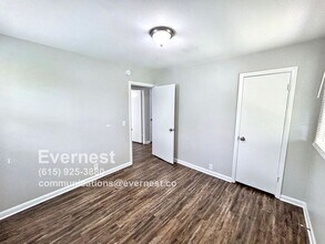 288 Haynes Park Dr in Nashville, TN - Building Photo - Building Photo
