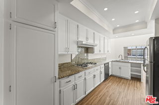 433 Redwood Ave in Marina Del Rey, CA - Building Photo - Building Photo