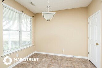 4652 Parkway Cir in Atlanta, GA - Building Photo - Building Photo
