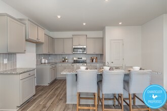 6705 Hardwick Ln in Sims, NC - Building Photo - Building Photo