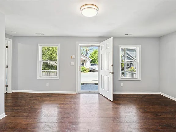 330 Richmond Ave in Lexington, KY - Building Photo - Building Photo