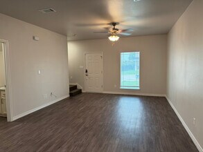 3601 Barnacle Dr in Killeen, TX - Building Photo - Building Photo