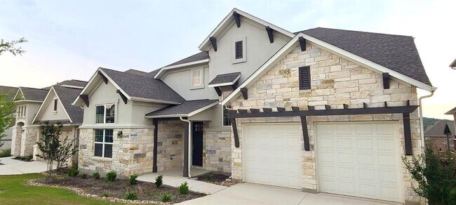 7708 Alouette Dr in Austin, TX - Building Photo - Building Photo