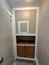 212 Grote St in Buffalo, NY - Building Photo - Building Photo