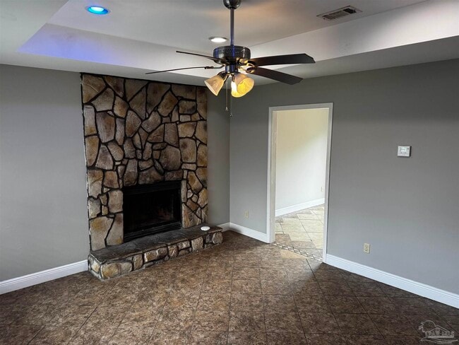 8810 Fowler Ave in Pensacola, FL - Building Photo - Building Photo