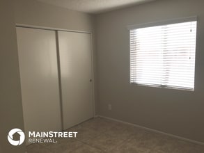 7719 W Clayton Dr in Phoenix, AZ - Building Photo - Building Photo