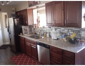 11418 N 109th Ave in Sun City, AZ - Building Photo - Building Photo