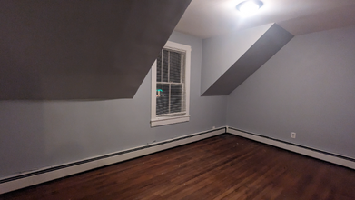 170 Oak St in Berlin, NH - Building Photo - Building Photo