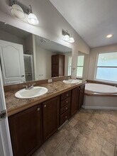 5941 Franklin Rd in Merced, CA - Building Photo - Building Photo