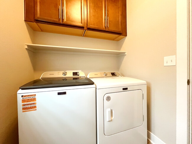 property at 11339 E 25th Dr