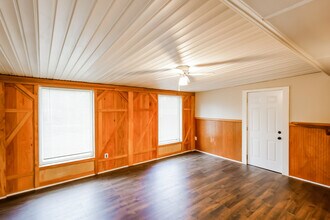 34 Dunwar Dr in Calera, AL - Building Photo - Building Photo