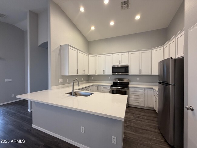 18123 N Madison Rd in Maricopa, AZ - Building Photo - Building Photo