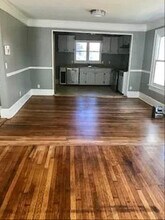 955 Deckner Ave SW in Atlanta, GA - Building Photo - Building Photo