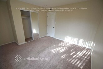 1720 Ontario St in Oxnard, CA - Building Photo - Building Photo