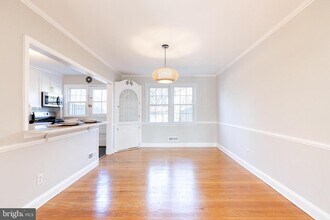 130 Dumbarton Rd in Baltimore, MD - Building Photo - Building Photo