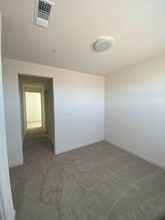 3130 Paxton St in Lathrop, CA - Building Photo - Building Photo