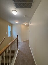 3809 Brinkman St in Houston, TX - Foto de edificio - Building Photo