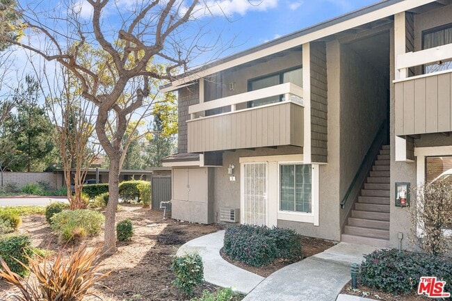 property at 4 Streamwood