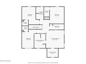 1010 Jt Westfield Dr in Navassa, NC - Building Photo - Building Photo