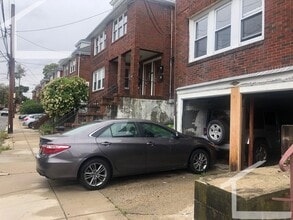 108 Colborne Rd in Boston, MA - Building Photo - Building Photo