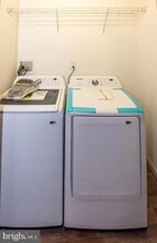 913 Wise Ave in Dundalk, MD - Building Photo - Building Photo