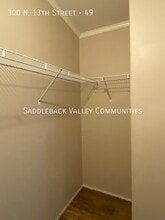 300 N 13th St in Saratoga, WY - Building Photo - Building Photo
