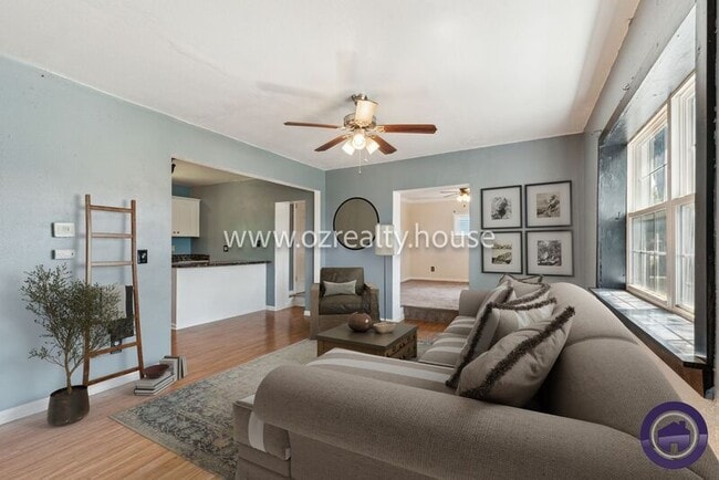 1140 Joyce Ln in Toledo, OH - Building Photo - Building Photo