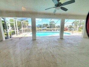910 Santa Brigida Ct in Punta Gorda, FL - Building Photo - Building Photo