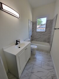 306 E Florida St photo'