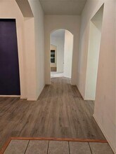 606 Zollman Ct in Lancaster, TX - Building Photo - Building Photo