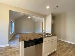 11392 Crimson Ridge Rd in Brookwood, AL - Building Photo - Building Photo