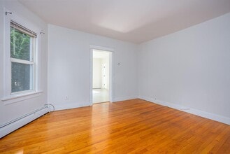 3 N Serven St in Pearl River, NY - Building Photo - Building Photo