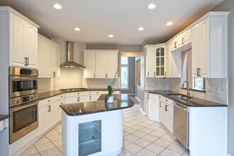 26159 N Hill Ave in Wauconda, IL - Building Photo - Building Photo